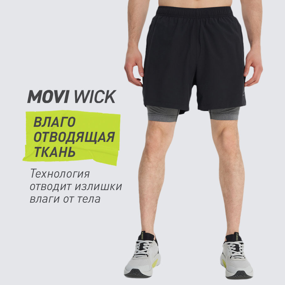 ОТВЕДЕНИЕ ВЛАГИ