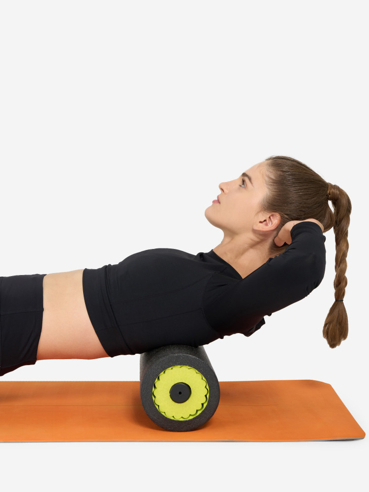 Массажер - фото 13