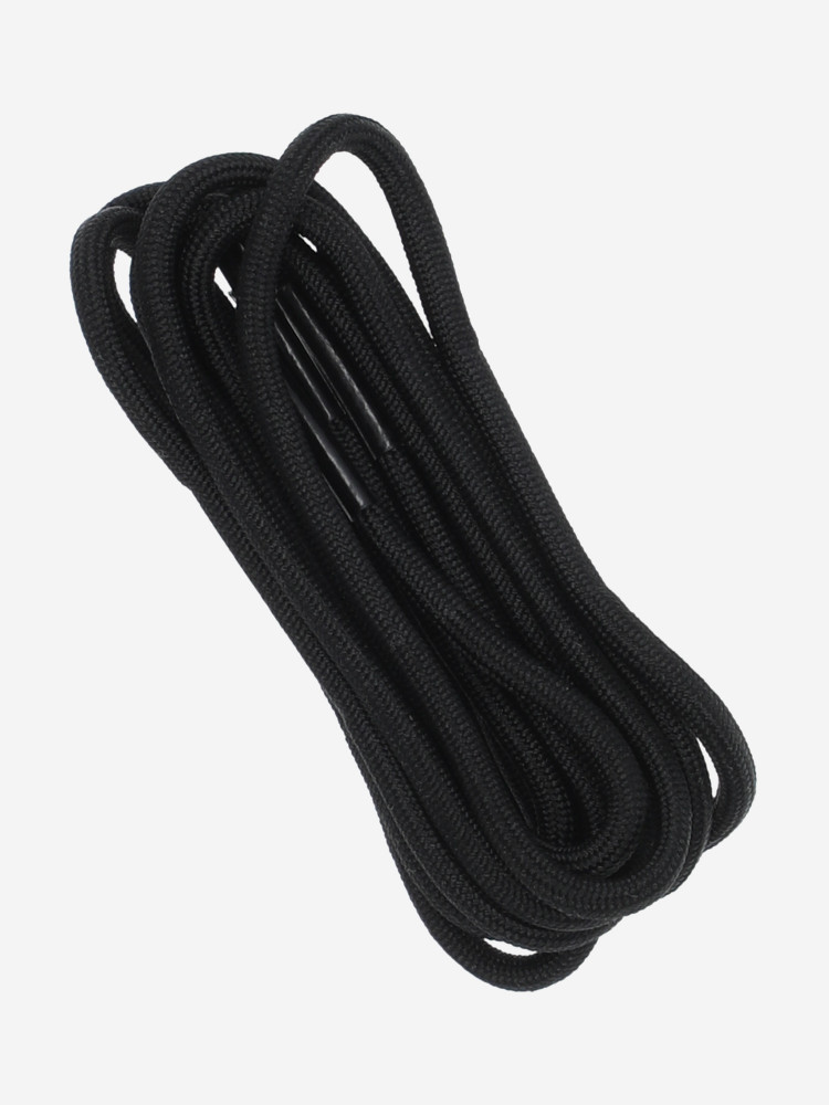 Шнурки Feet-n-Fit - фото 1