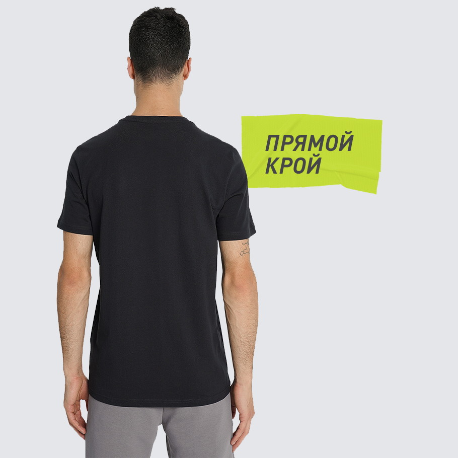 КОМФОРТНАЯ ПОСАДКА