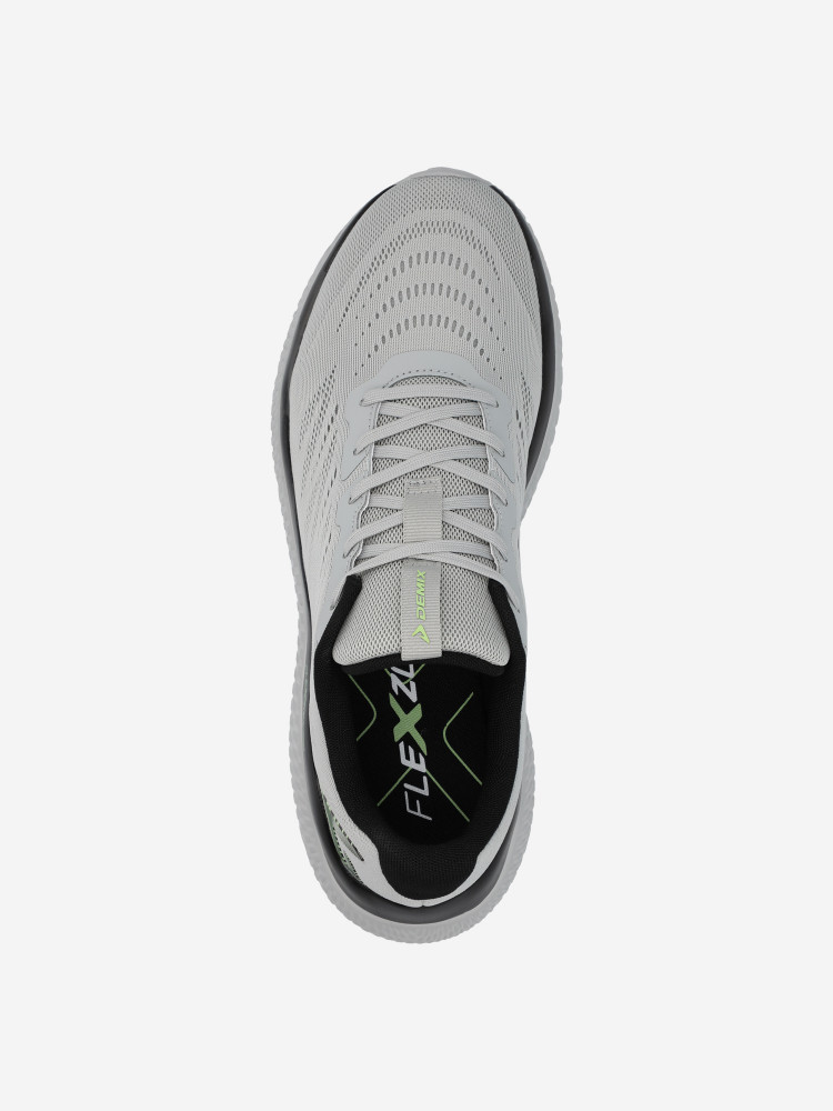 Кроссовки мужские Magus Tr 2 - фото 5