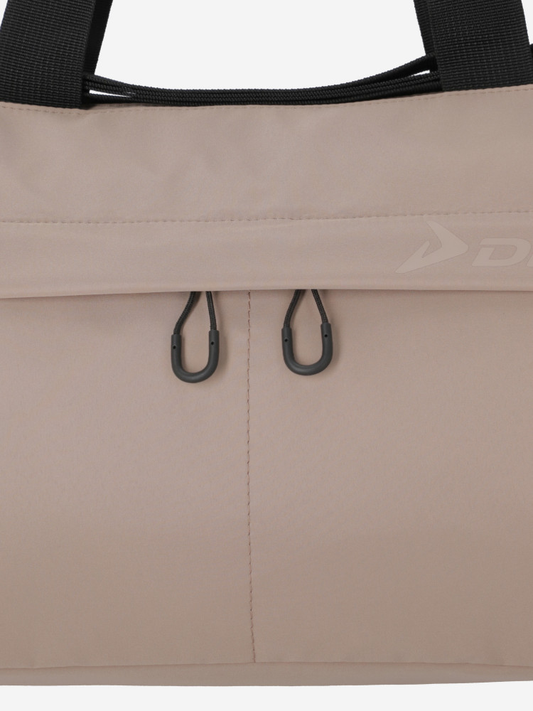 Сумка женская - фото 9