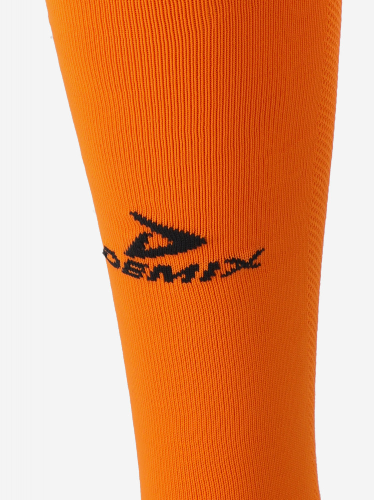 Гетры для мальчиков, 1 пара - фото 3