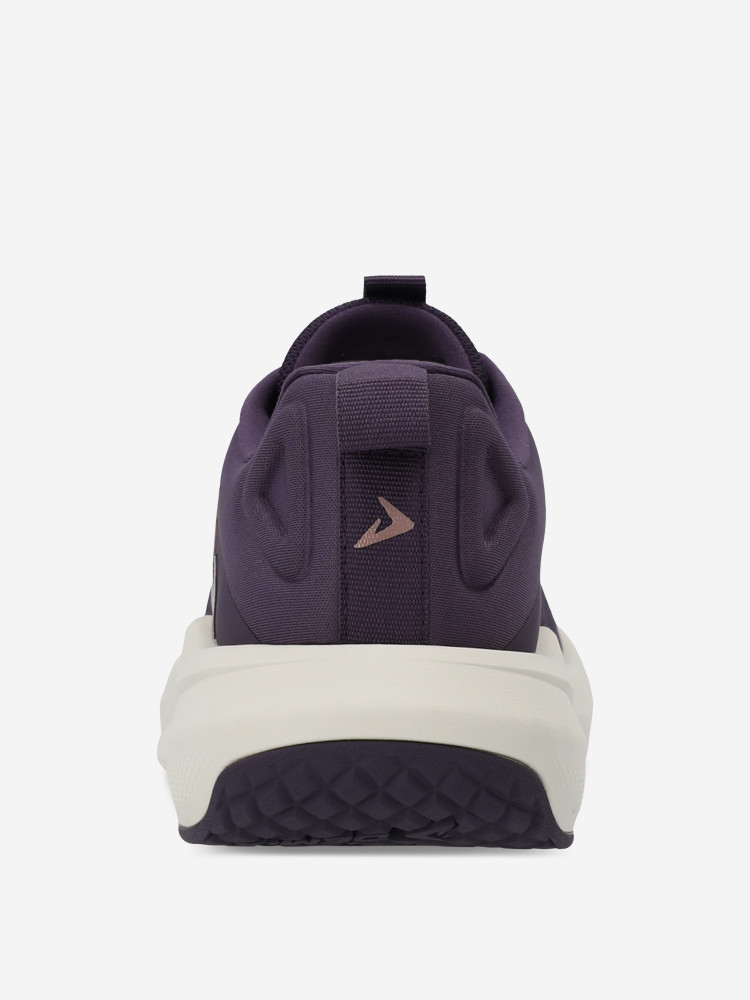 Кроссовки женские Stronger Core - фото 3