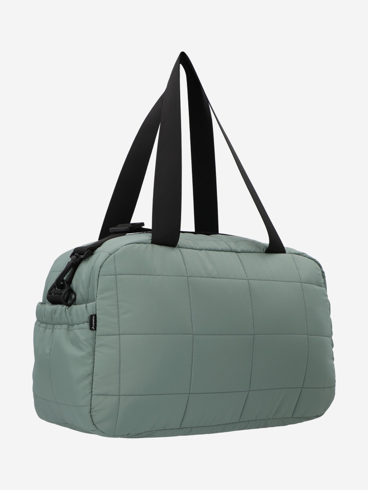 Сумка женская - фото 2