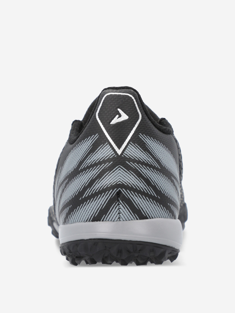 Бутсы для мальчиков Exponenta Jr Tf - фото 3