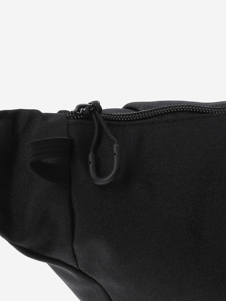 Сумка на пояс - фото 5