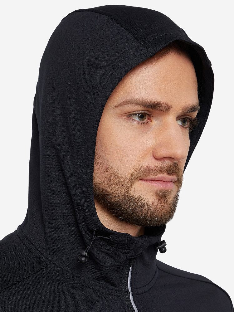 Джемпер мужской - фото 4