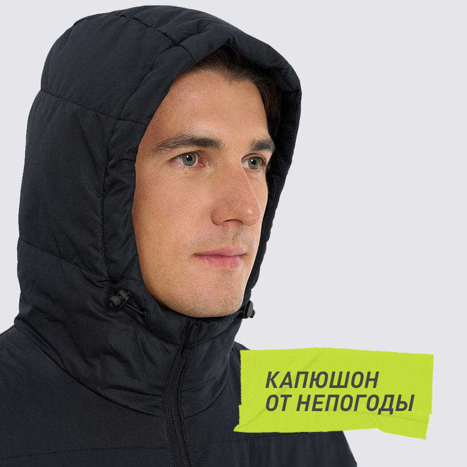 ЗАЩИТА ОТ ВЕТРА