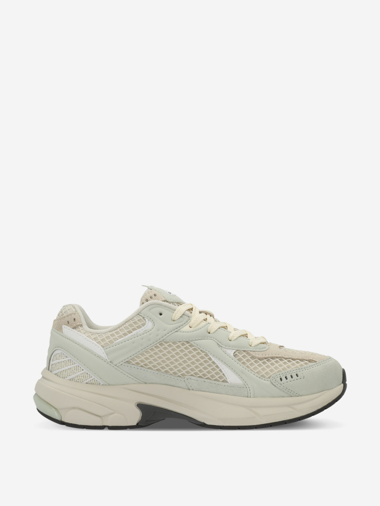 Кроссовки женские Heritage Y2 K Lea - фото 4