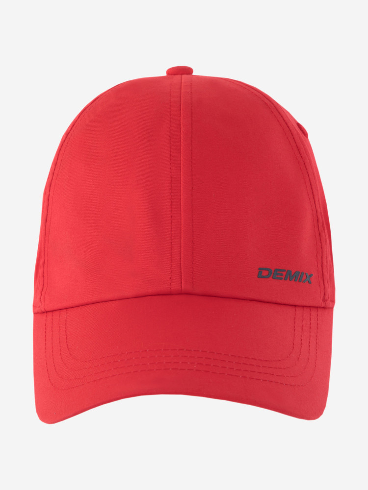 Бейсболка - фото 2