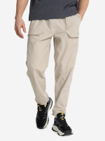 светло-бежевый