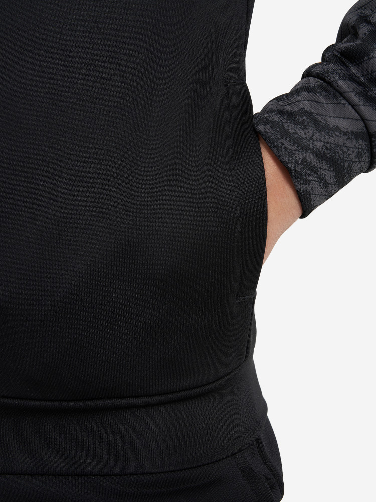 Толстовка для мальчиков Demix - фото 8