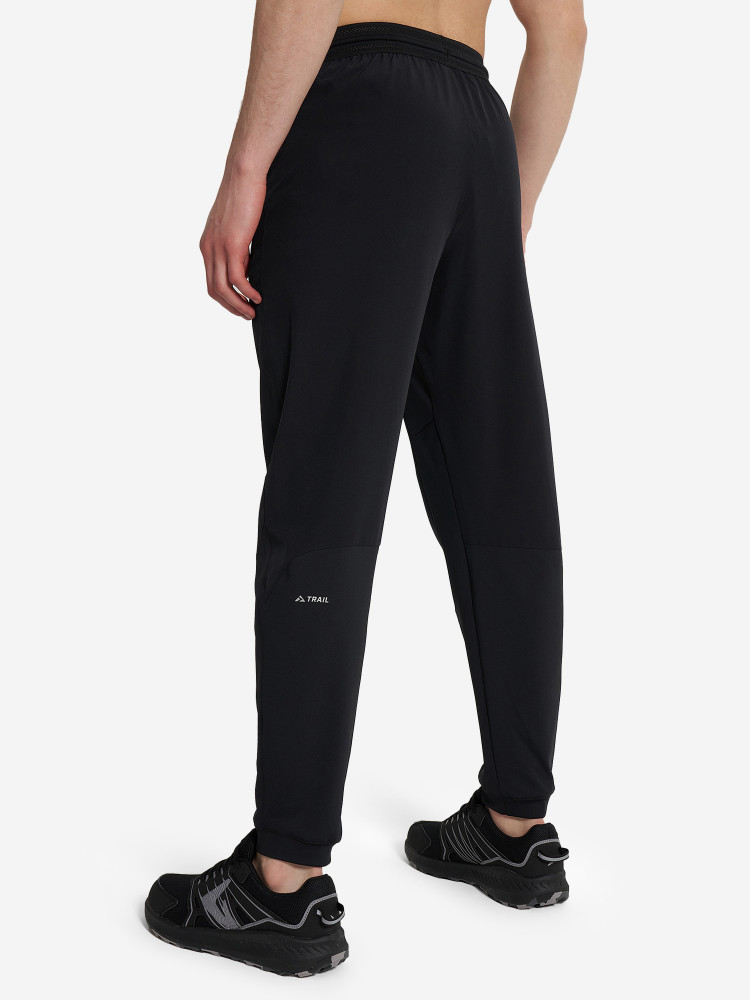 Брюки мужские - фото 3