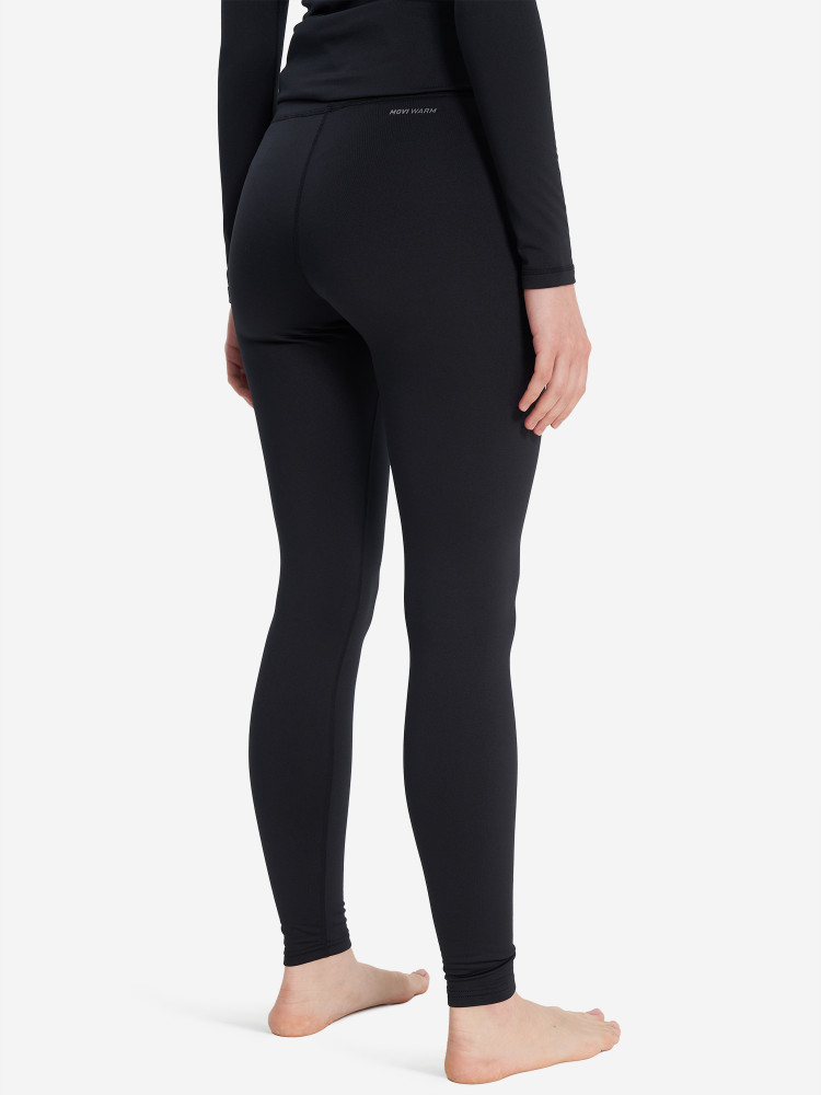 Термобелье низ женское - фото 3