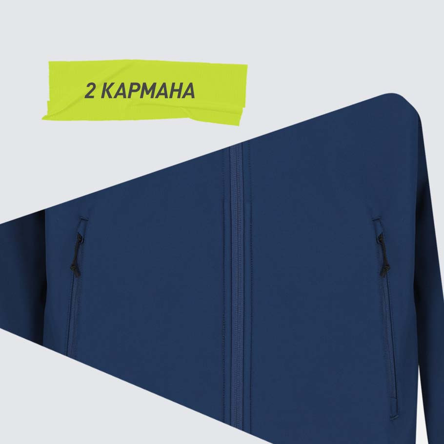 ПРАКТИЧНОСТЬ