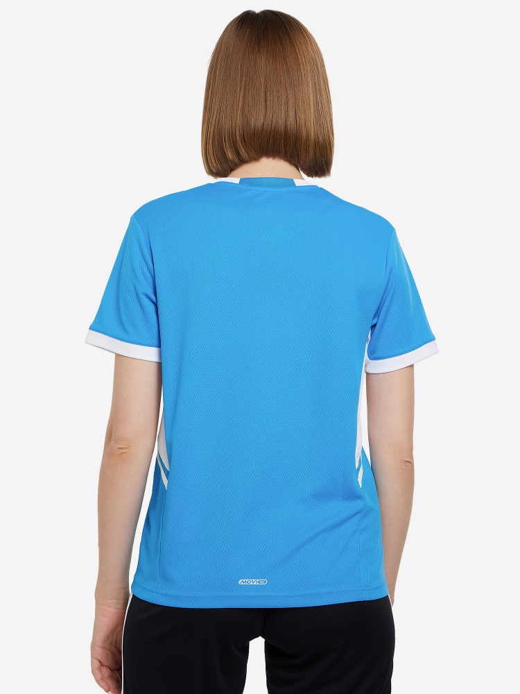 Футболка женская Pace - фото 2