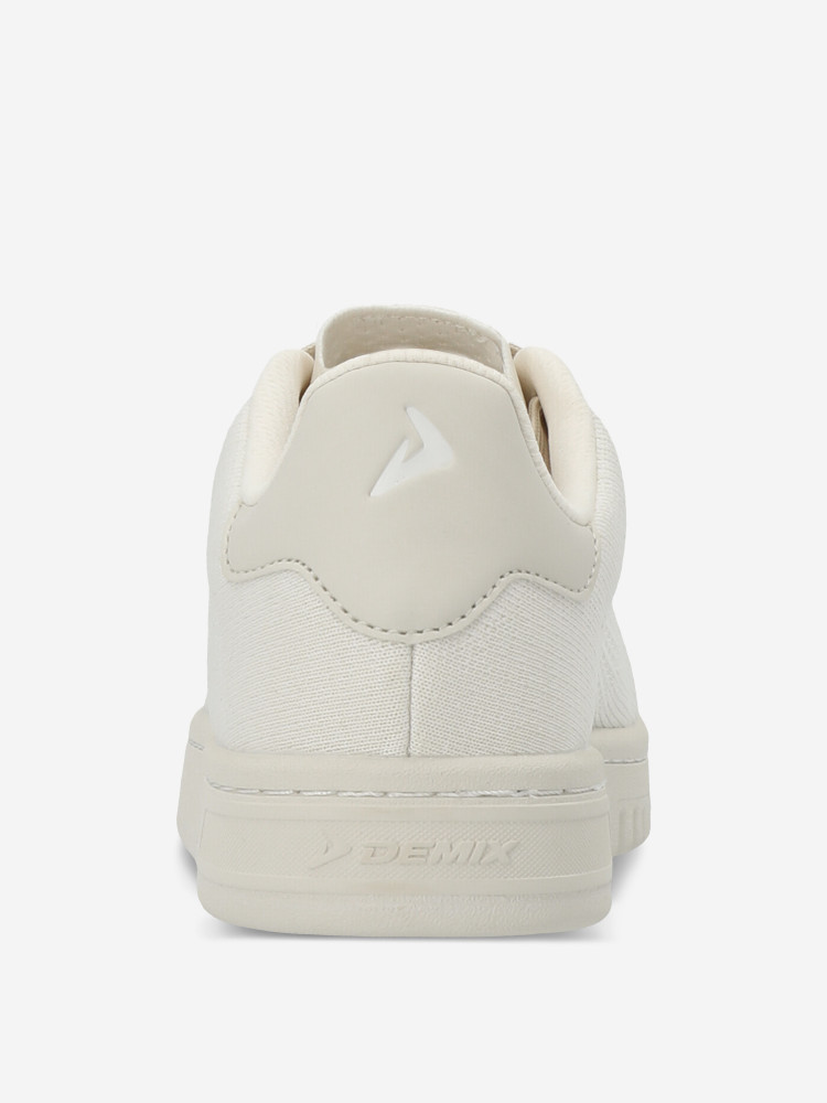 Кеды женские Board 6 Knit - фото 3