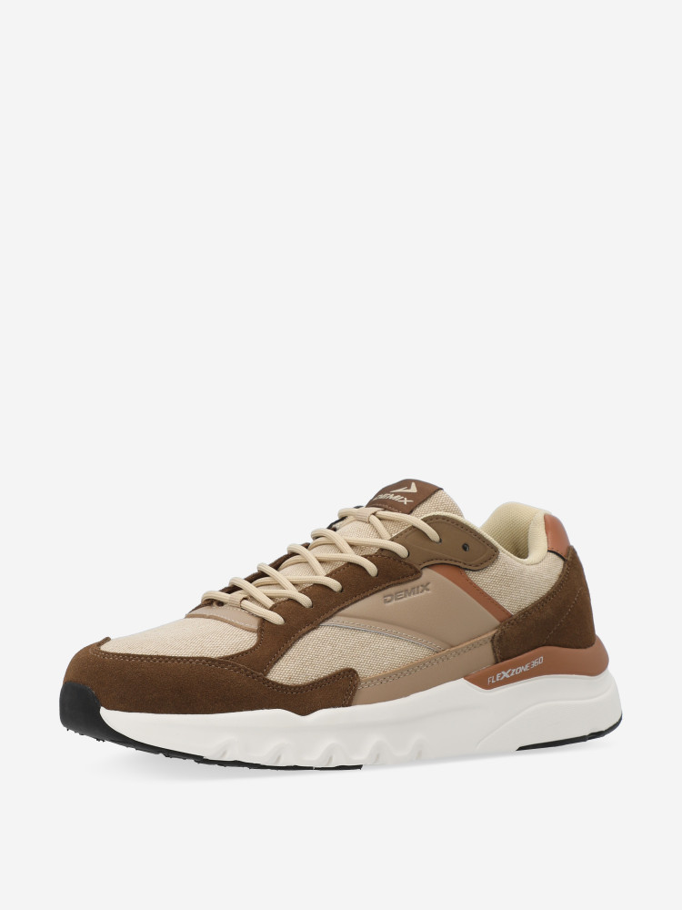 Кроссовки мужские Honor Flex 2 Cnv - фото 2