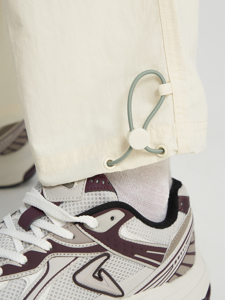 Брюки женские - фото 10