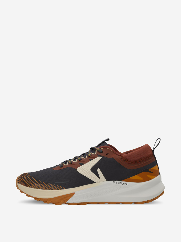 Кроссовки мужские Spectre Enrblast Trail - фото 1