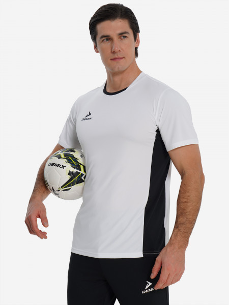 Футболка мужская Matchday