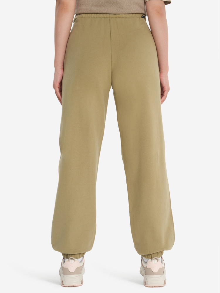 Брюки женские Brand Love Pack - фото 3