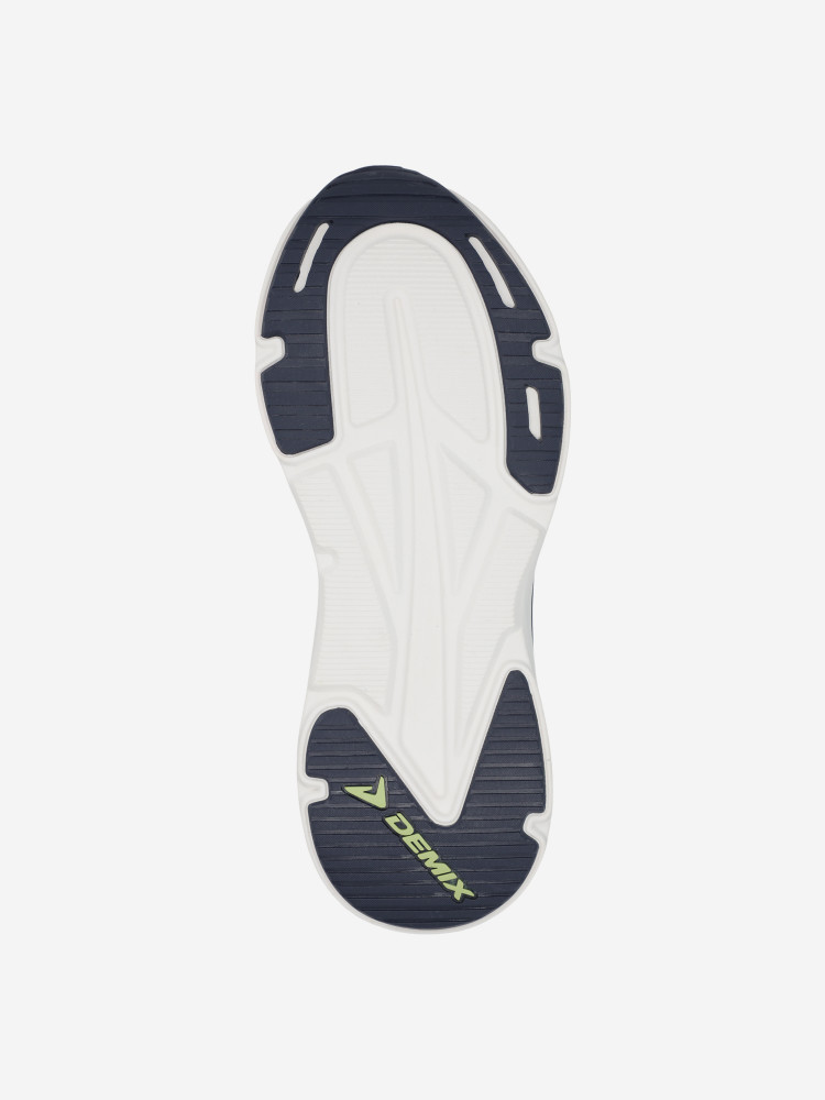 Кроссовки мужские Space - фото 6