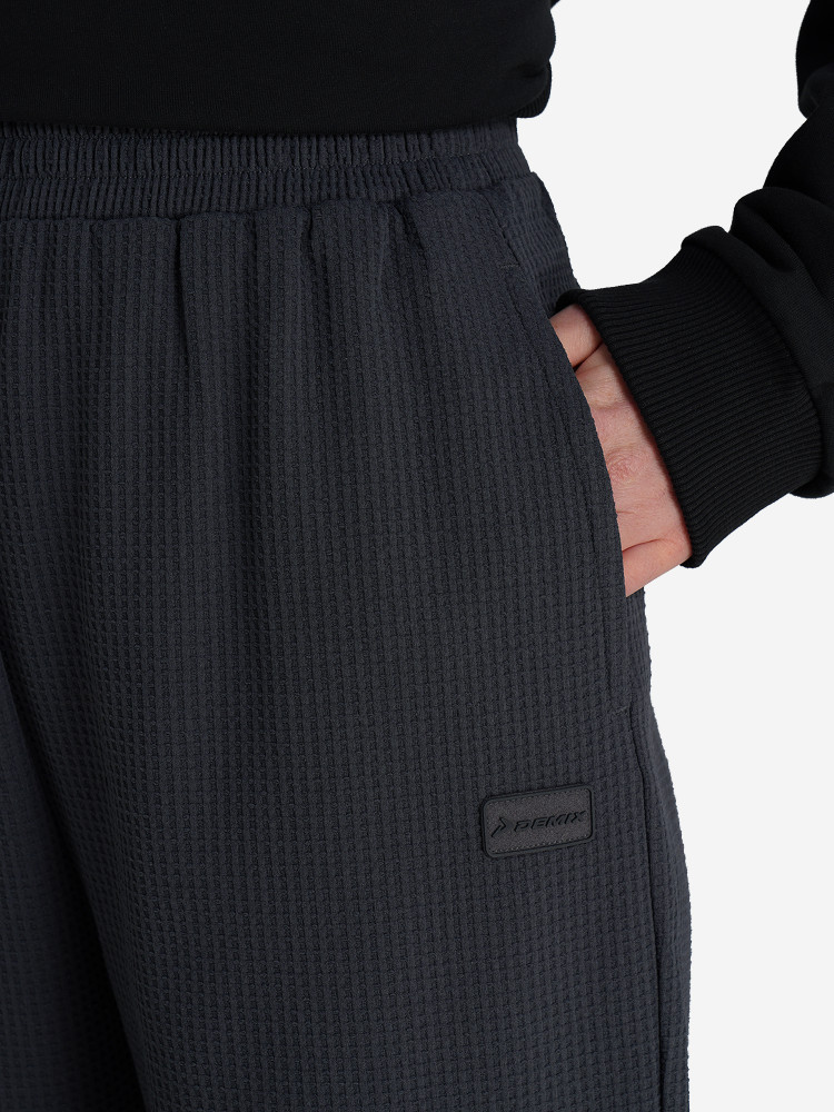 Брюки женские - фото 5