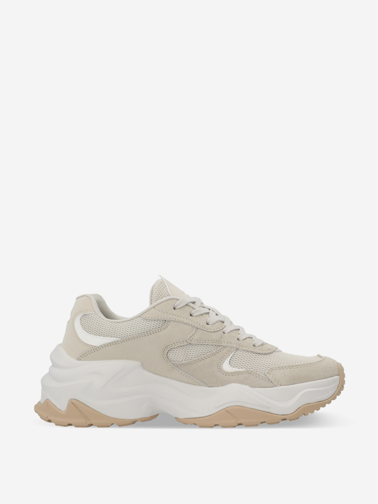 Кроссовки женские Tiara - фото 4