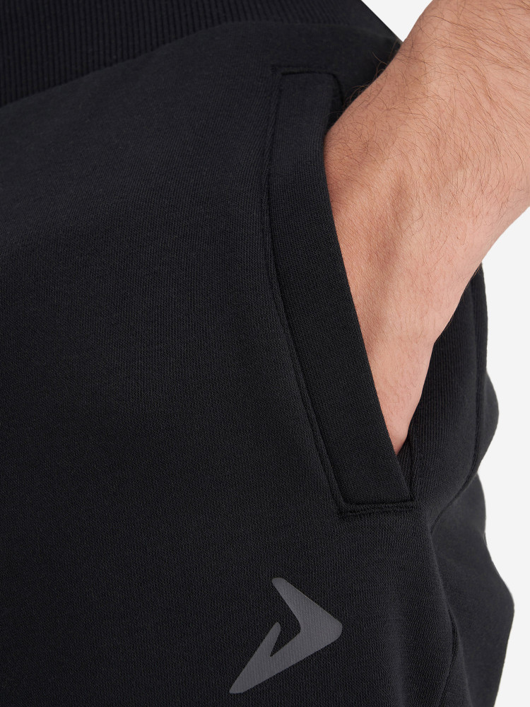 Брюки мужские - фото 6