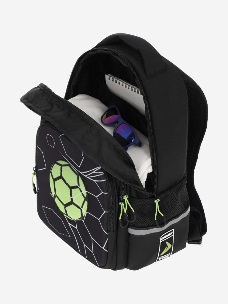 Рюкзак для мальчиков - фото 11