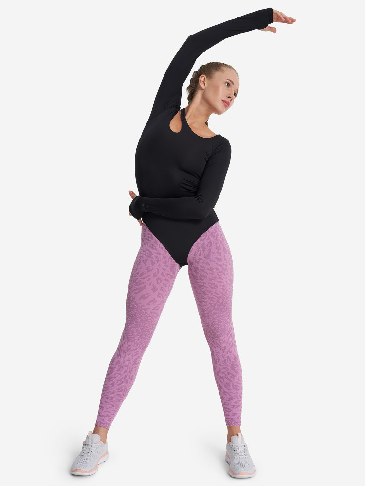 Боди женское - фото 4