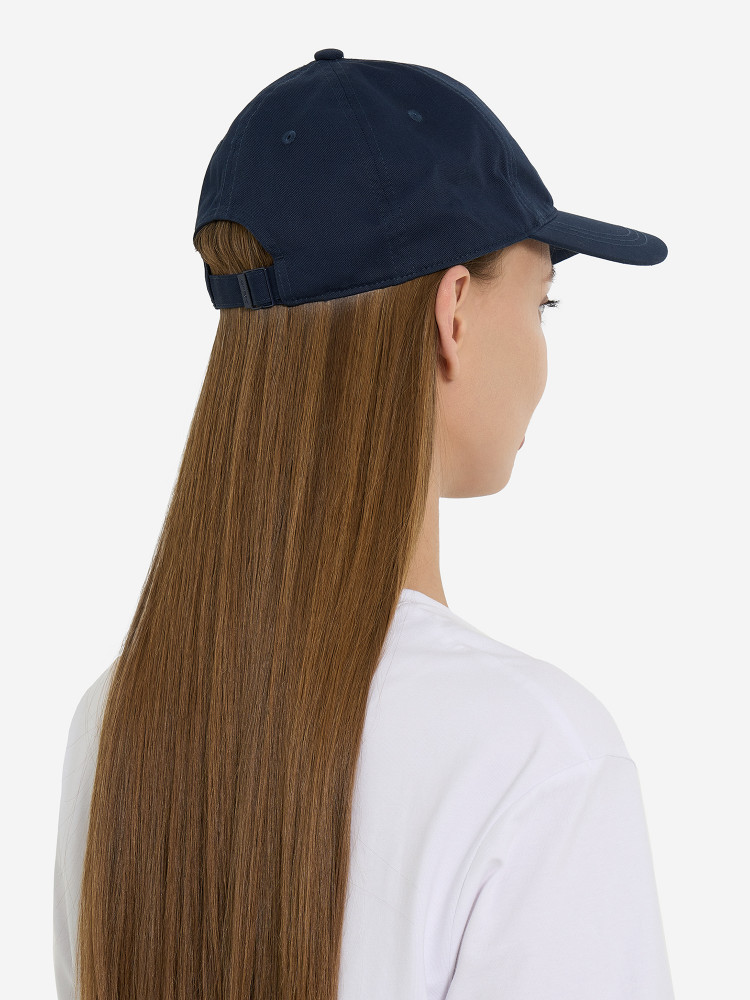 Бейсболка - фото 8