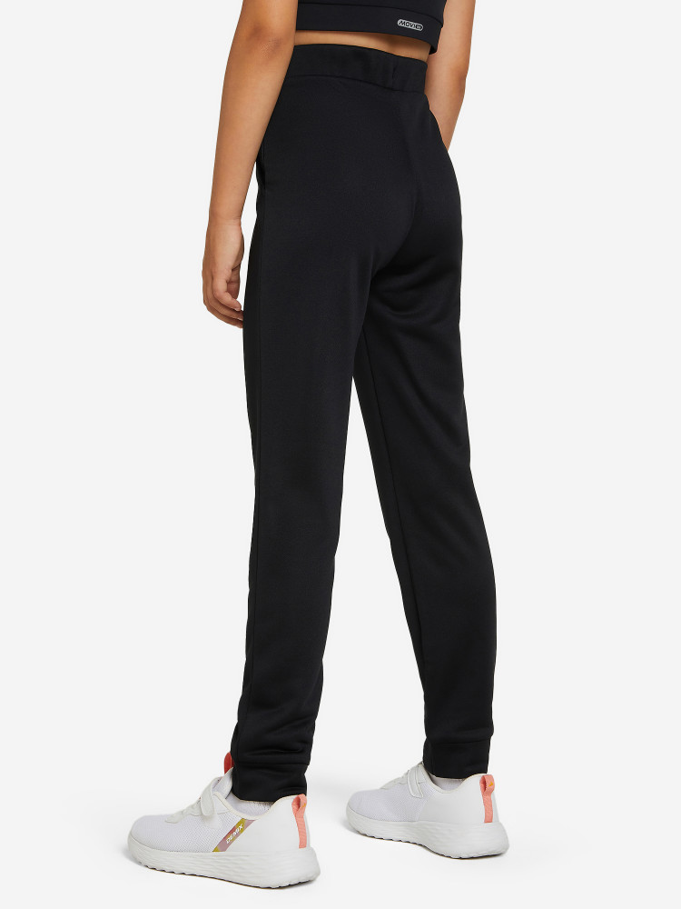 Спортивный костюм для девочек - фото 5