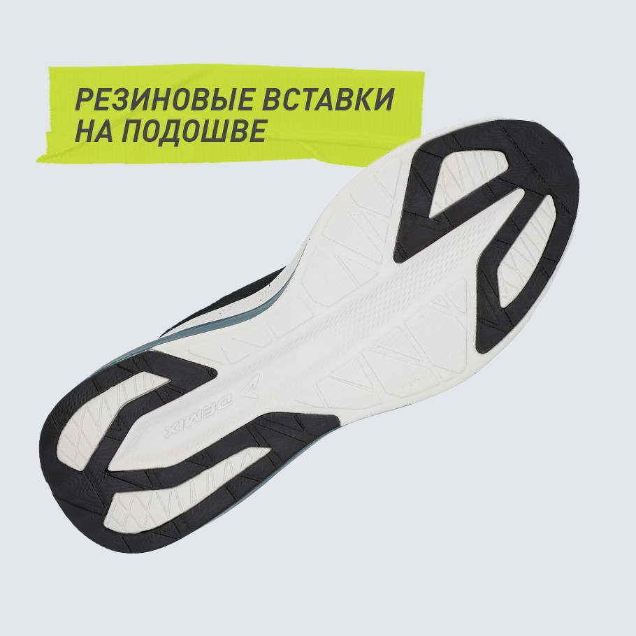 СЦЕПЛЕНИЕ С ПОВЕРХНОСТЬЮ