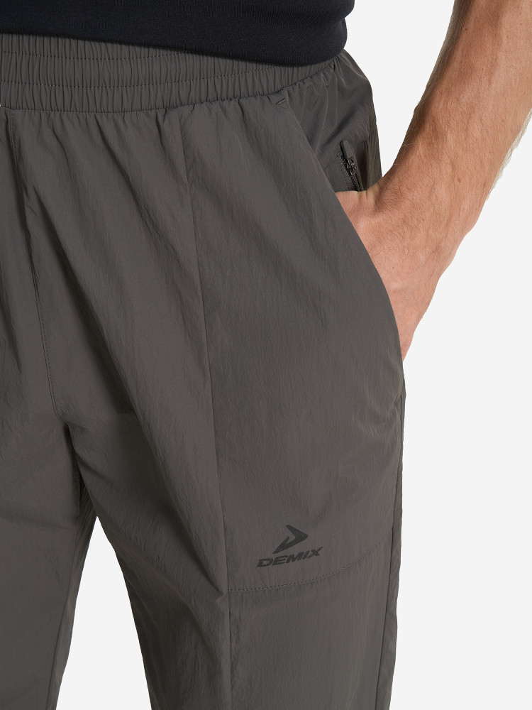 Брюки мужские - фото 6