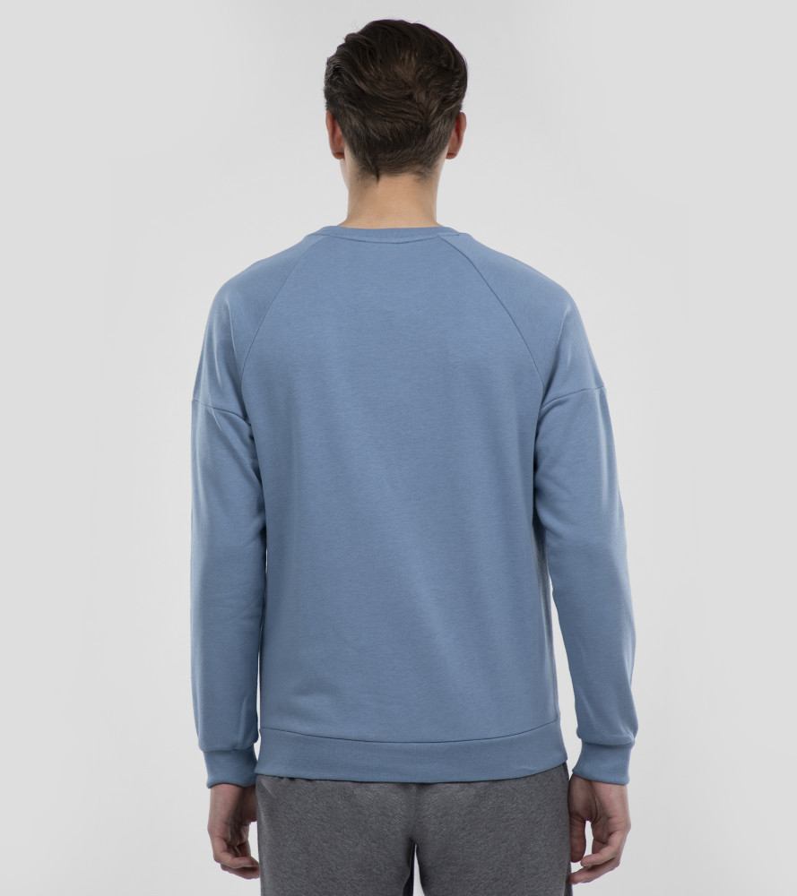 Свитшот мужской - фото 3