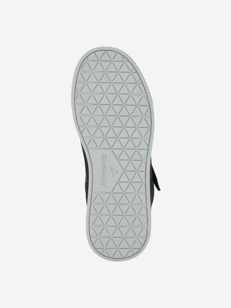 Кеды для мальчиков Board Mid - фото 6