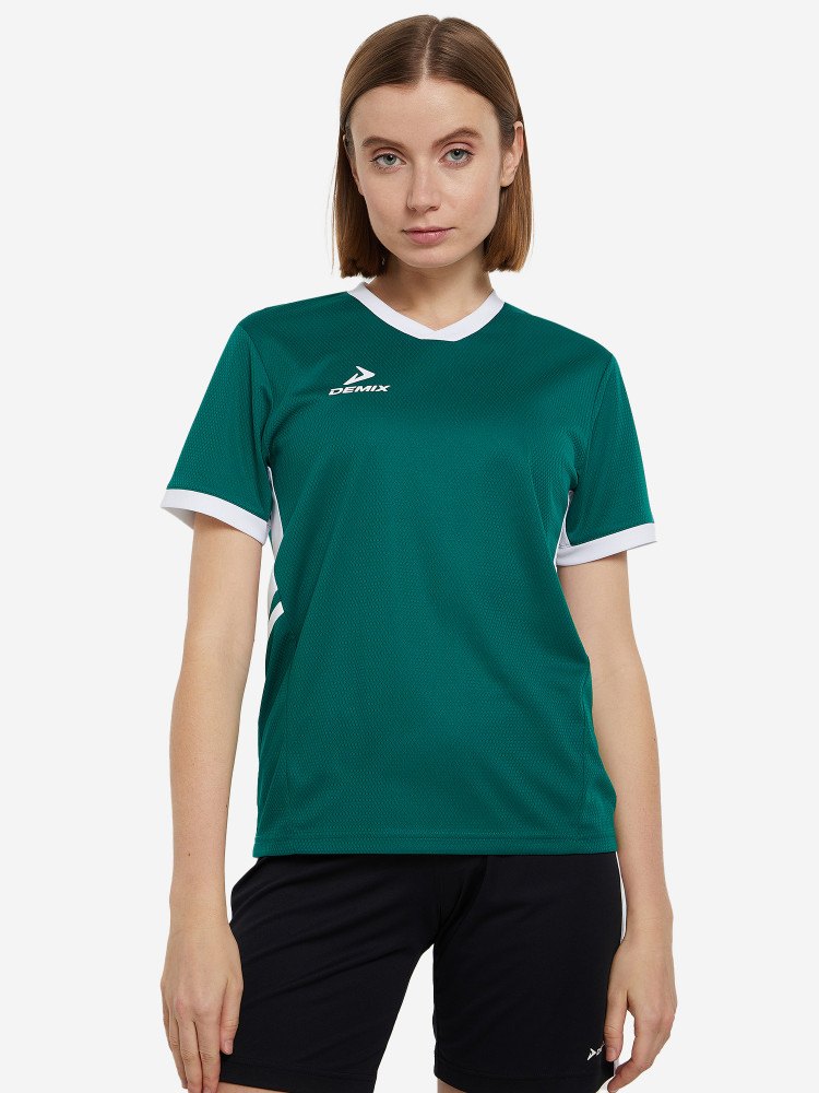 Футболка женская Pace - фото 1