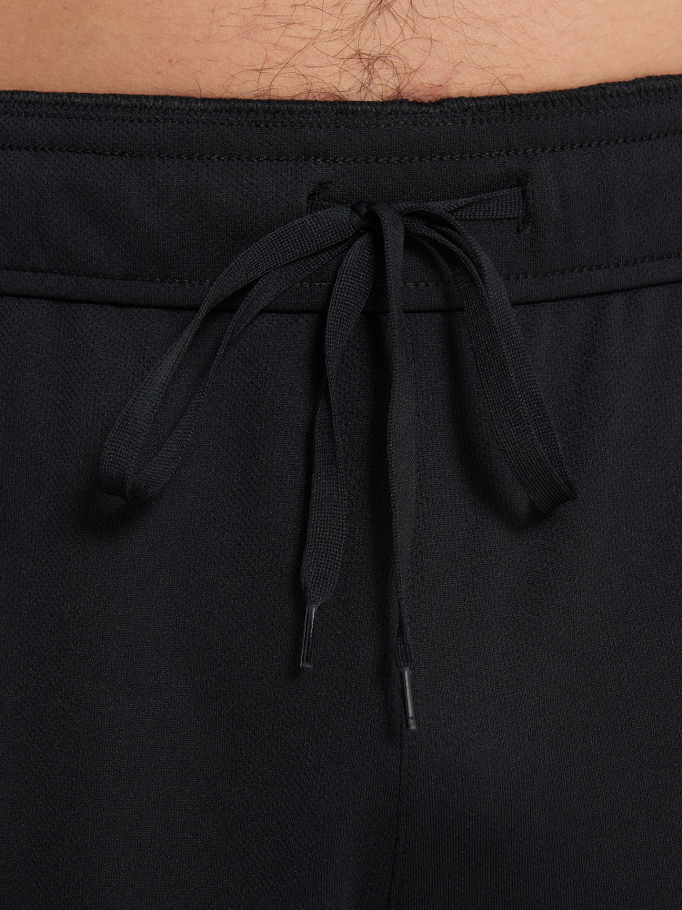 Шорты мужские Playmaker - фото 6