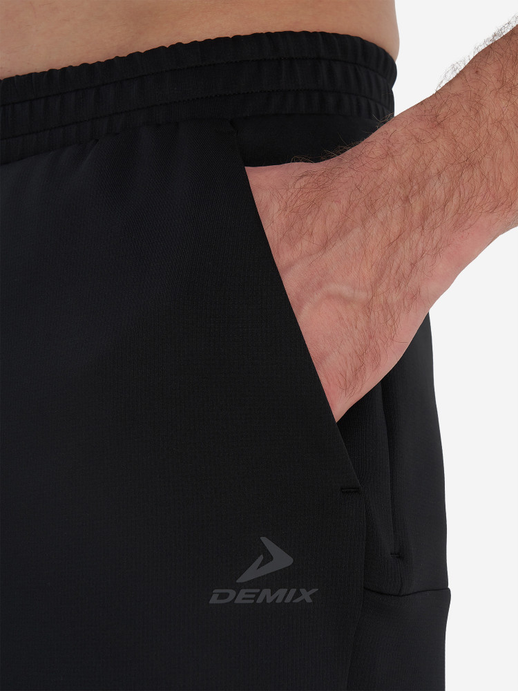 Шорты мужские - фото 6