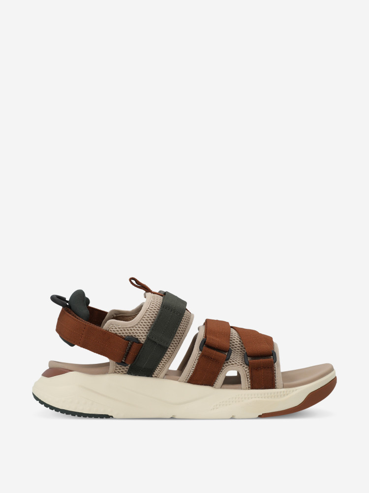 Сандалии мужские Spr Vibe - фото 5