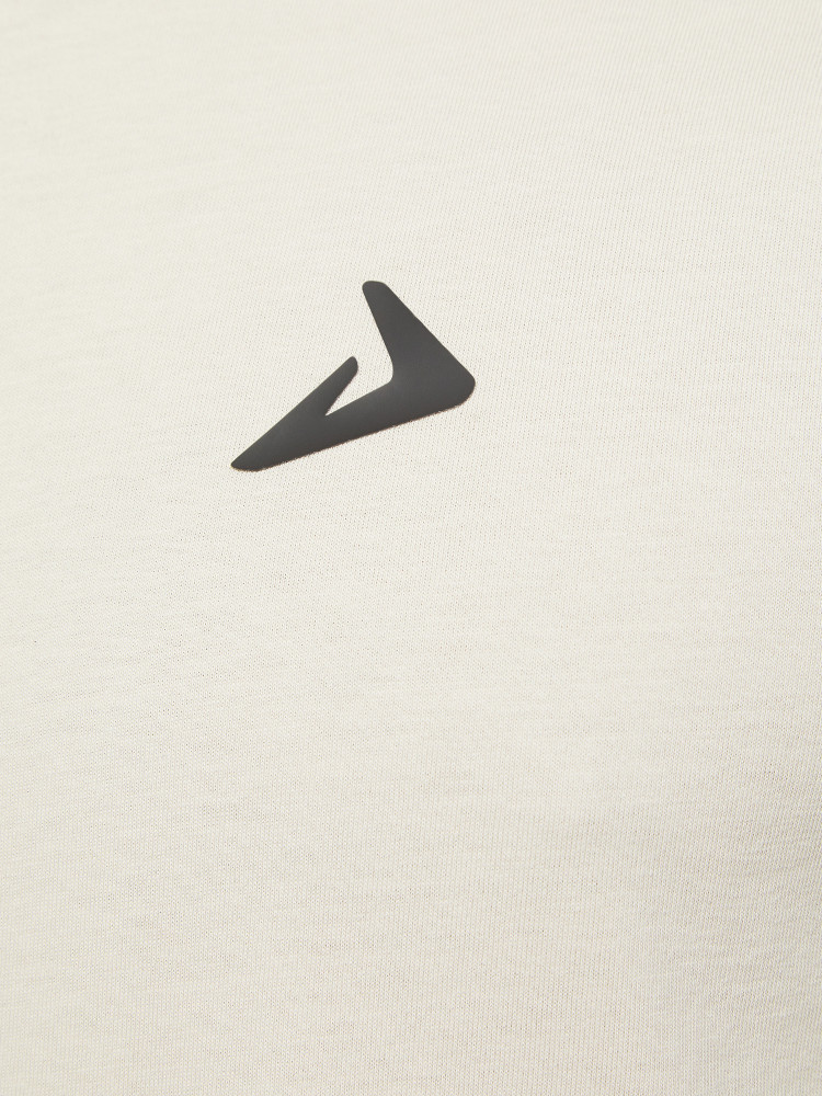 Футболка мужская - фото 5