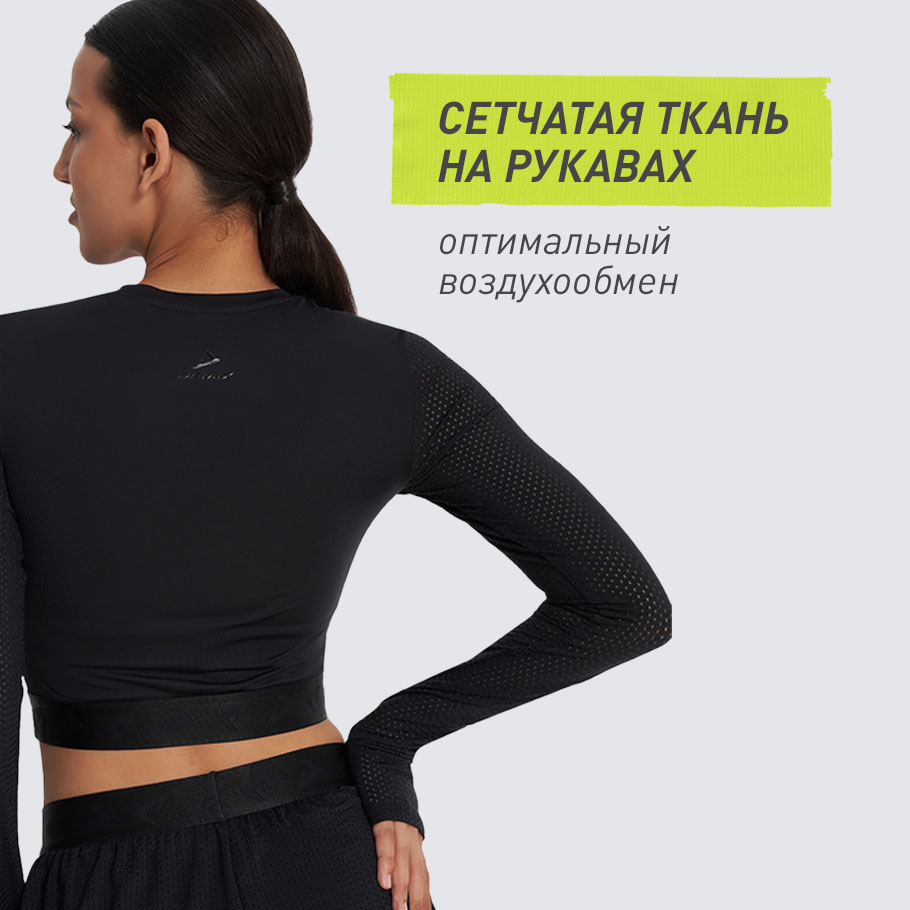 ДОПОЛНИТЕЛЬНАЯ ВЕНТИЛЯЦИЯ