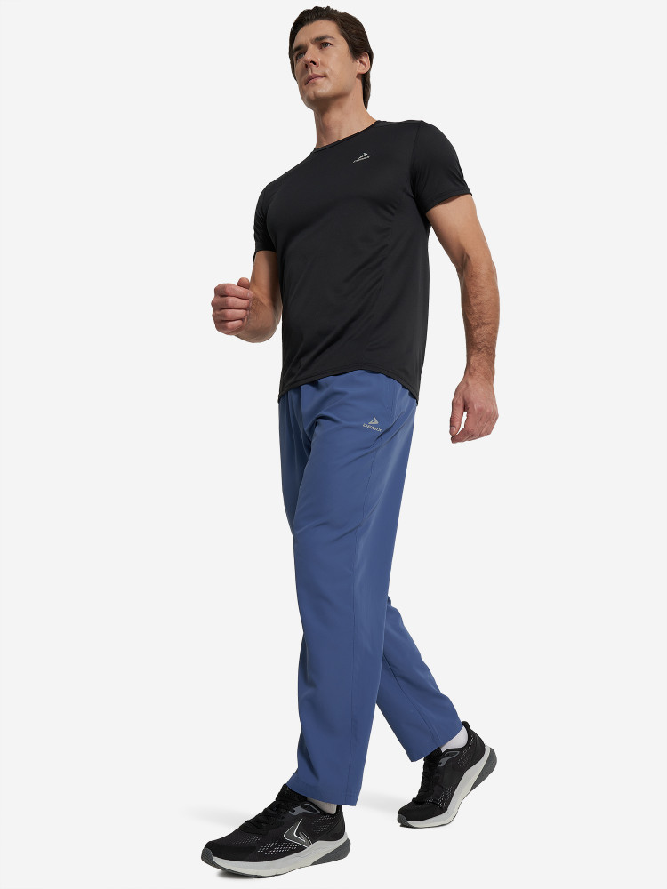 Брюки мужские Demix - фото 4