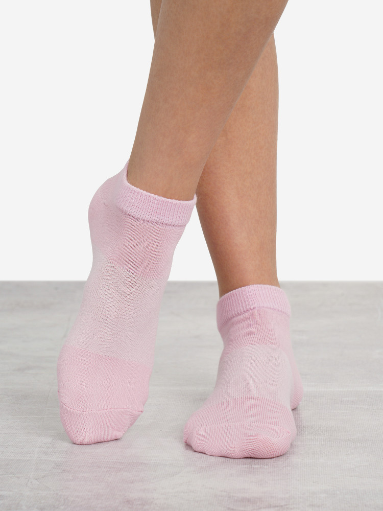 Носки, 5 пар - фото 8