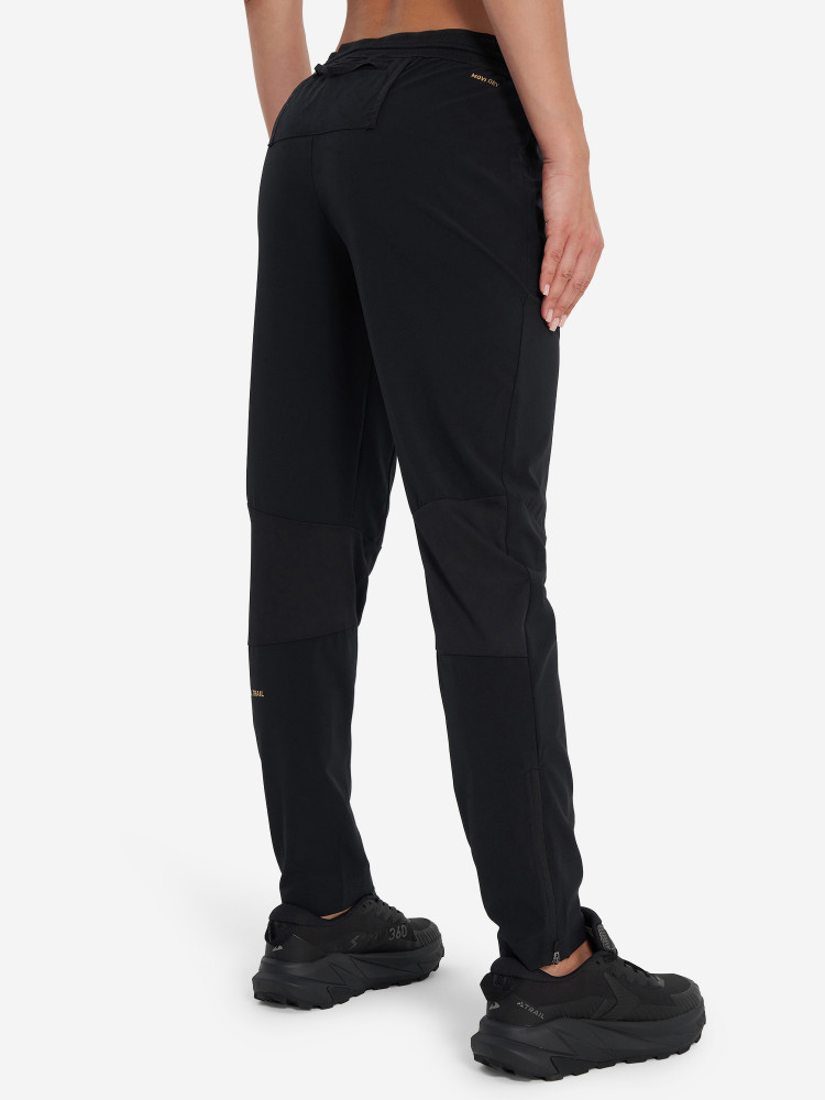 Брюки женские Demix - фото 3