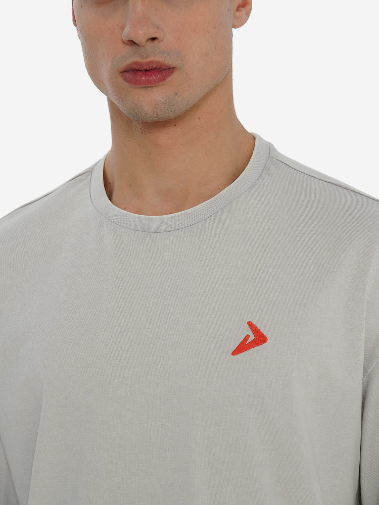 Лонгслив мужской Discover - фото 5