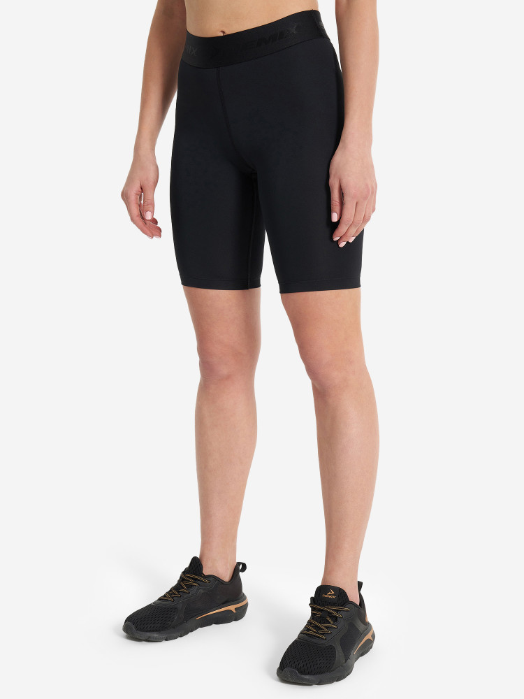 Велосипедки женские - фото 2